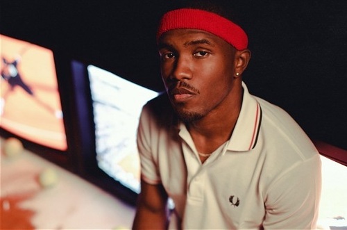 frank-ocean.jpg