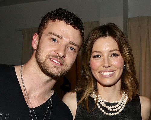 jessica-biel-justin-timberlake-break-up.jpg