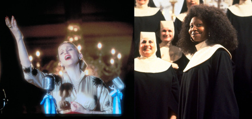 madonna-whoopi.jpg