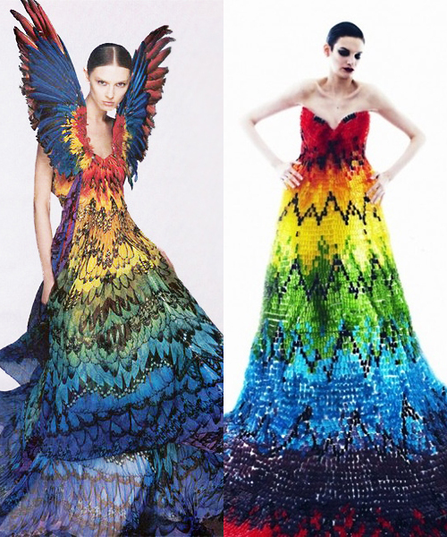 mcqueen-gummy-bears.jpg