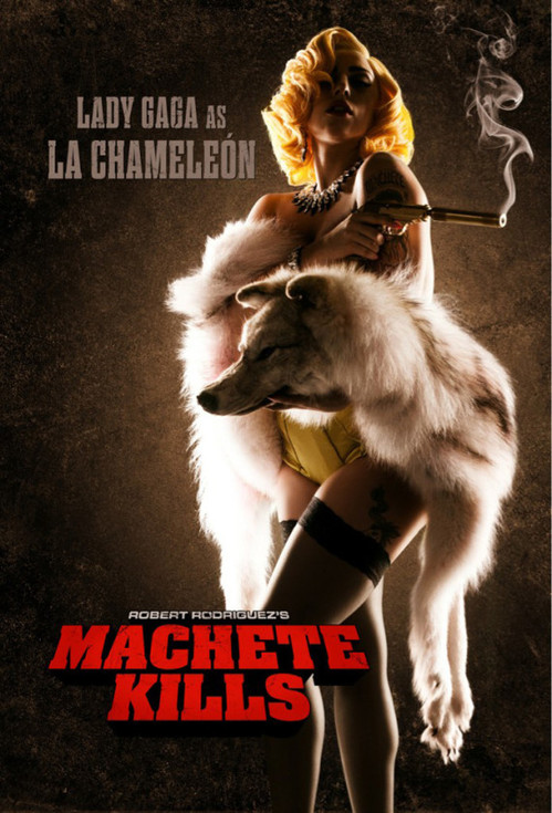 o-LADY-GAGA-MACHETE-KILLS-POSTER-570.jpg