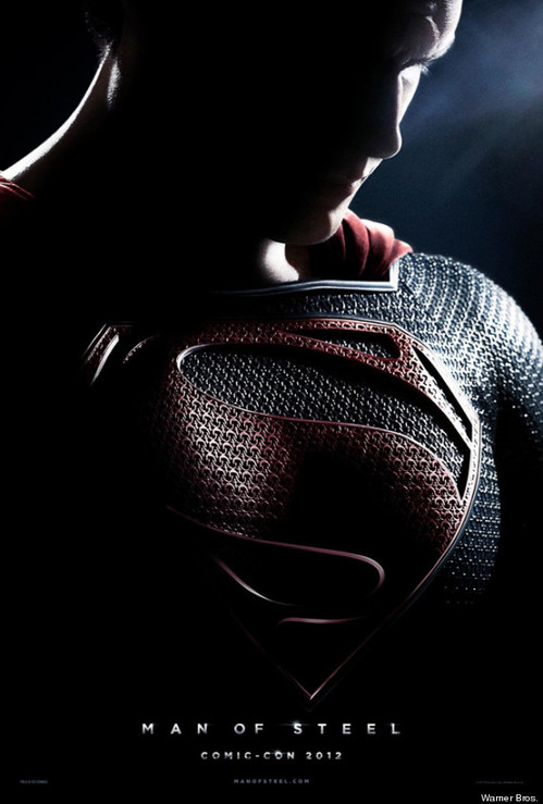 o-MAN-OF-STEEL-POSTER-570.jpg