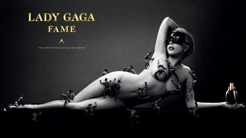 original-gaga-prefume.jpg