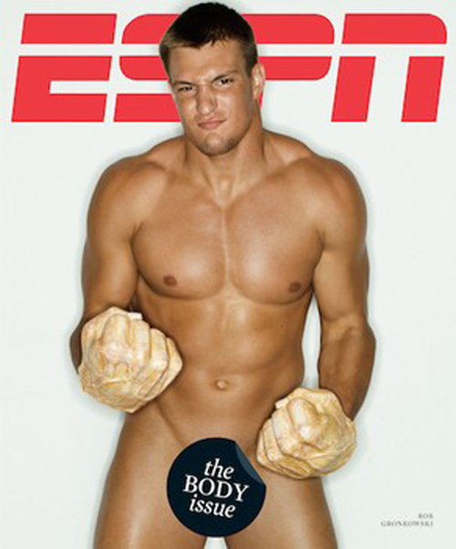 rob-gronkowski-body-issue-cover.jpg