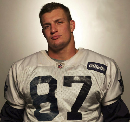 rob-gronkowski.jpg
