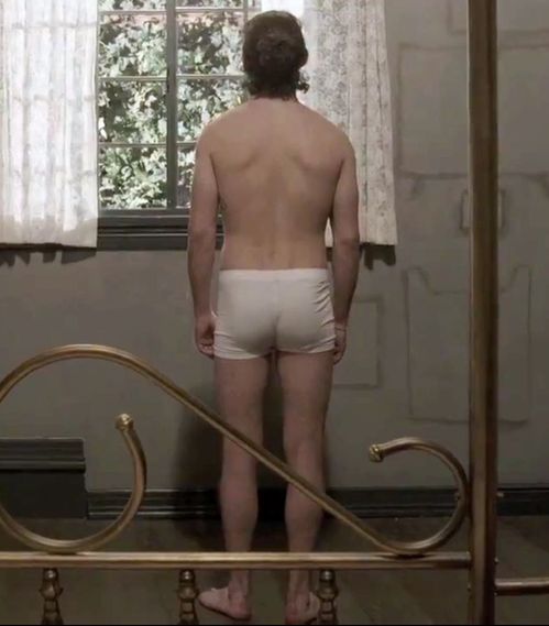 shia-labeouf-nude-04.jpg