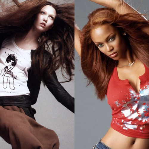 tyra-karlie.jpg