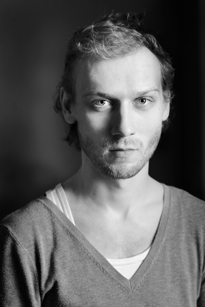 ward-weemhoff-portrait.jpg