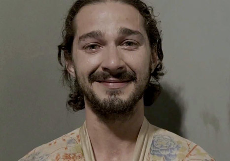 1340108872_shia-lebeouf-article.jpg