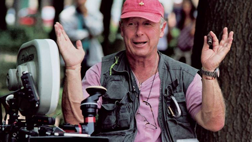 251051-tony-scott.jpg