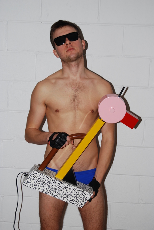 Caviar20-Thom-Sottsass-Tahiti.rev.JPG