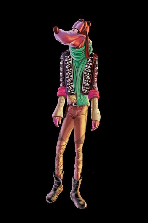 Final-Goofy.jpg
