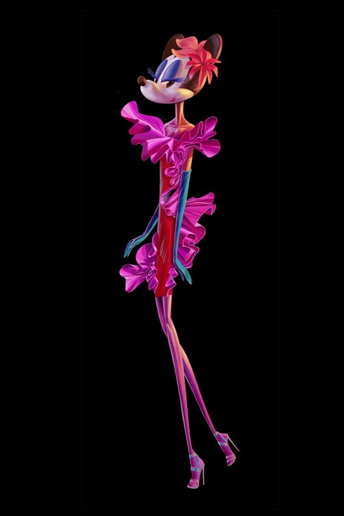 Final-Minnie.jpg