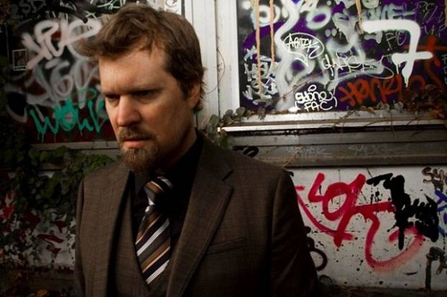 John Grant.jpg