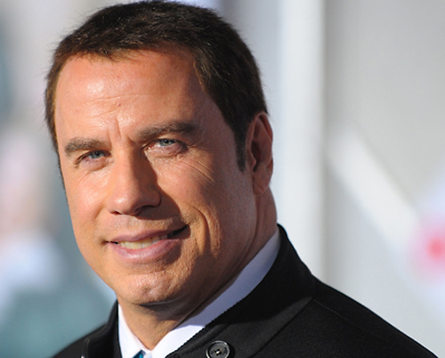 John-Travolta.png