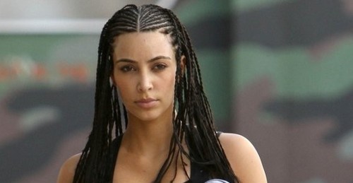 Kim-Kardashians-Corn-Rows-e1294007791387.jpeg