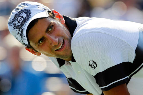 Novak-Djokovic.jpg