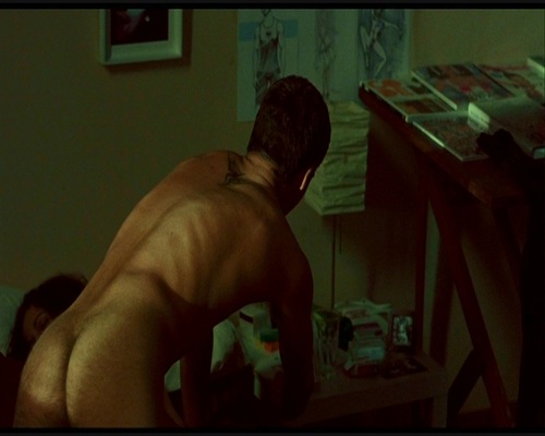 PDVD_732.jpg