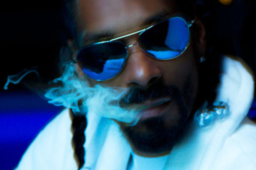 SnoopDogg02PR140711.jpg