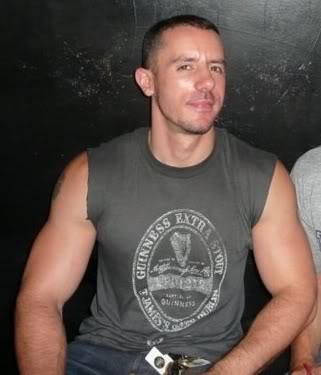 anderson-cooper-ben-maisani-5.jpg