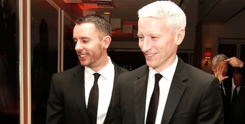 anderson-cooper-ben-wedding1-600x305.jpg