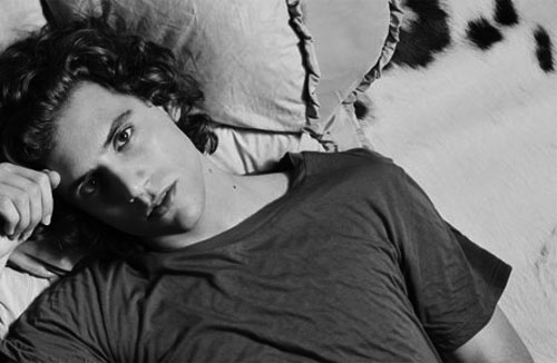 celebrities-mika-063005.jpg