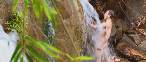 d_tfanfaenger_720p_22_00_57.jpg