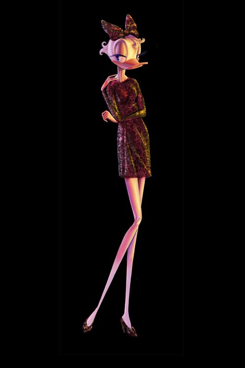final-daisy.jpg