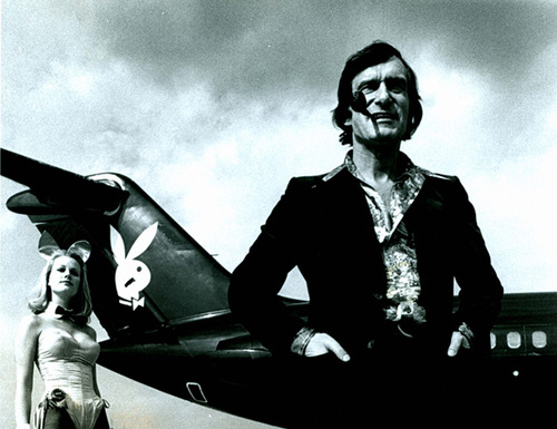 hugh_hefner_05_crop.jpg