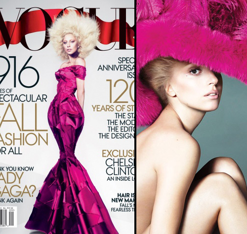 lady-gaga-september-2012-vogue-cover.jpg