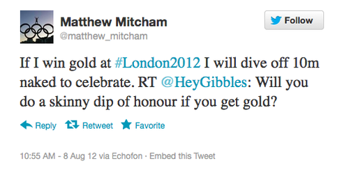 mitcham-twitter.png