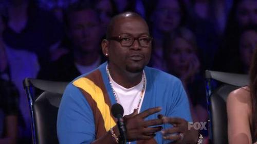 randy-jackson-photos.jpg