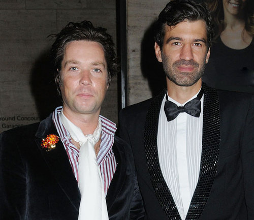 rufuswainwright_620_082012.jpg