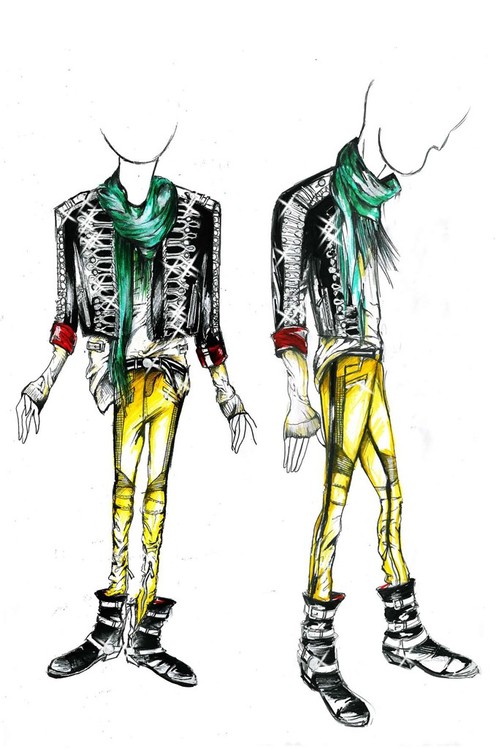 sketch-balmain-goofy.jpg
