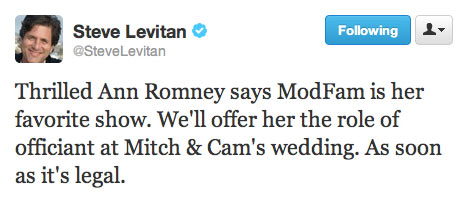 stevelevitan-ann-romney.jpg