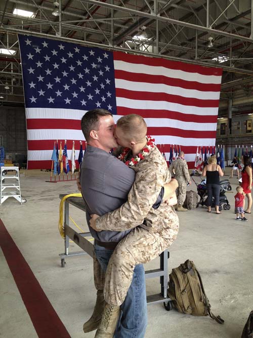 091612-dadt-repeal-500.JPG