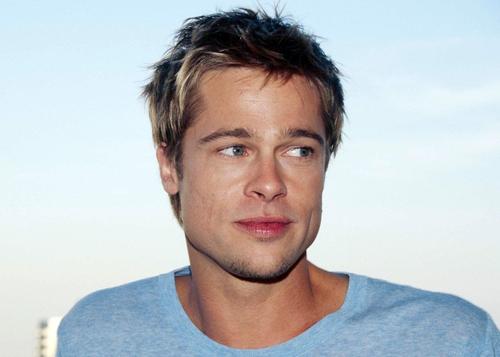 Brad-Pitt-1500x1071-126kb-media-583-media-155044-1261460301.jpg