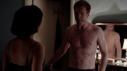 Damien_Lewis_Homeland1x01_01.jpg