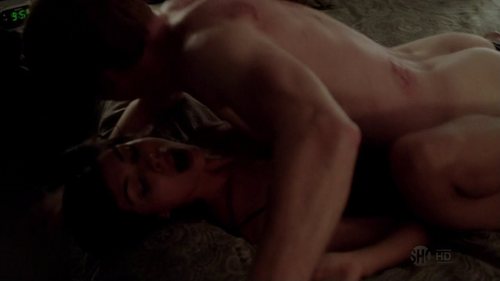Damien_Lewis_Homeland1x01_07.jpg