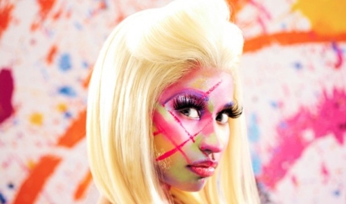 Nicki-Minaj-Pink-Friday-Roman-Reloaded-041112.jpg