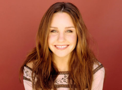 amanda-bynes-car-accident.jpg