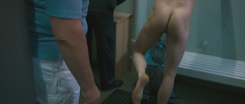 d_glueck_720p_15_20_31.jpg