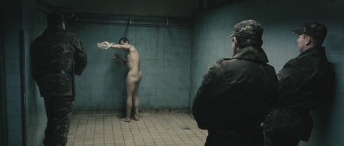 encounters_divima_720p_20_53_13.jpg