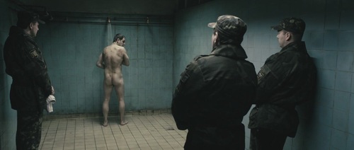 encounters_divima_720p_23_44_41.jpg