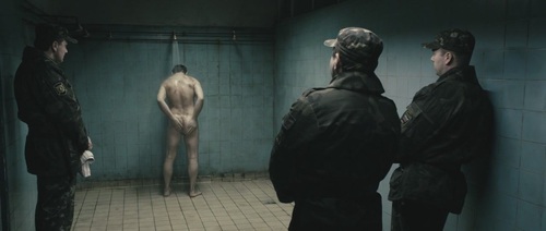 encounters_divima_720p_23_46_14.jpg