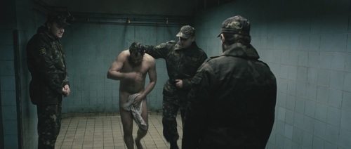 encounters_divima_720p_23_52_48.jpg