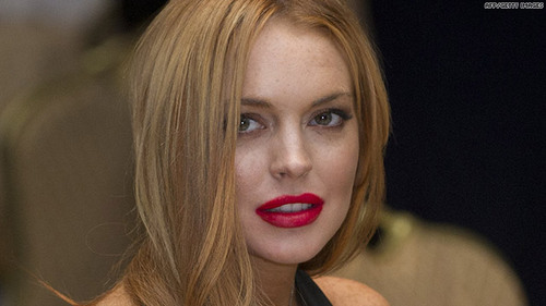 lindsay-lohan-crash.jpg