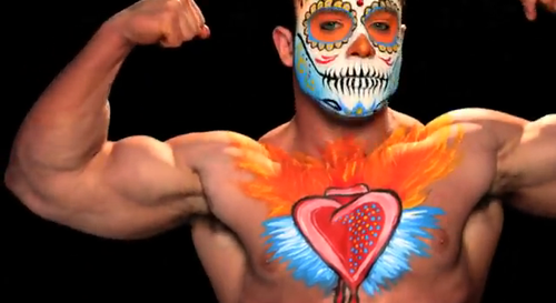 pretty-masculine.png
