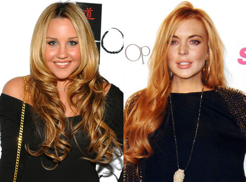 reg_1024.bynes.lohan.ls.91612.jpg