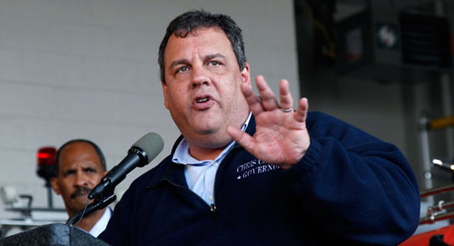 121029_christie_sandy_ap_328.jpg